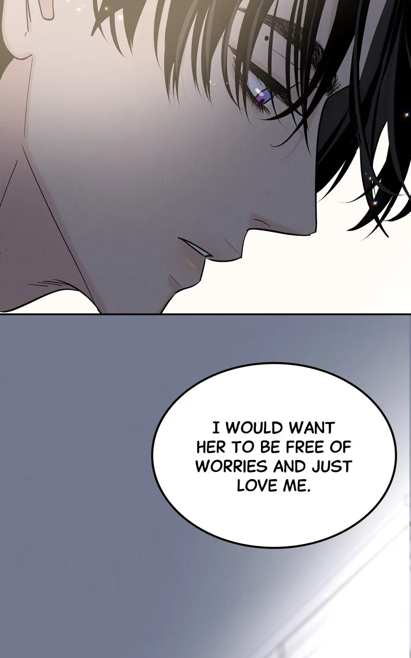 Read Selfish Romance chapter 27 image 111 on Lezhin