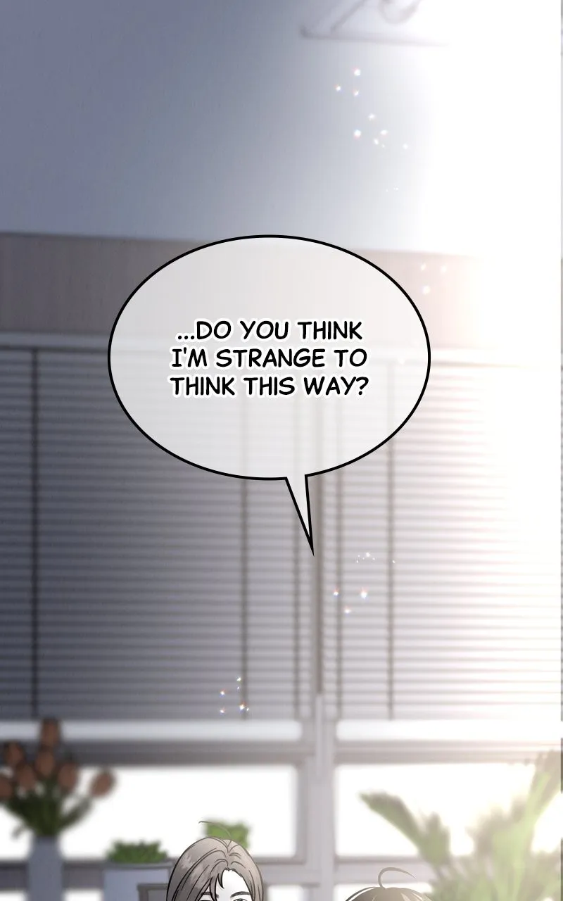 Read Selfish Romance chapter 27 image 112 on Lezhin