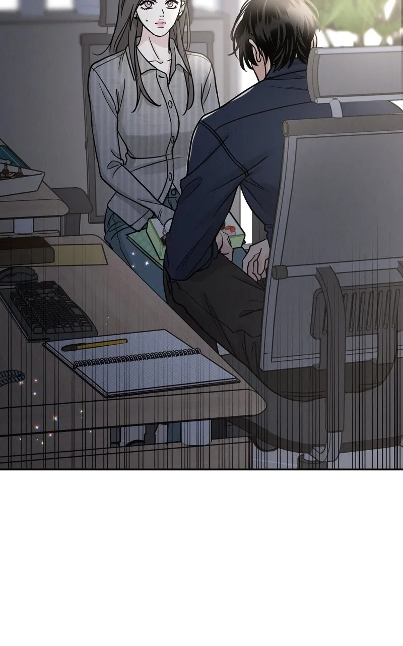Read Selfish Romance chapter 27 image 113 on Lezhin