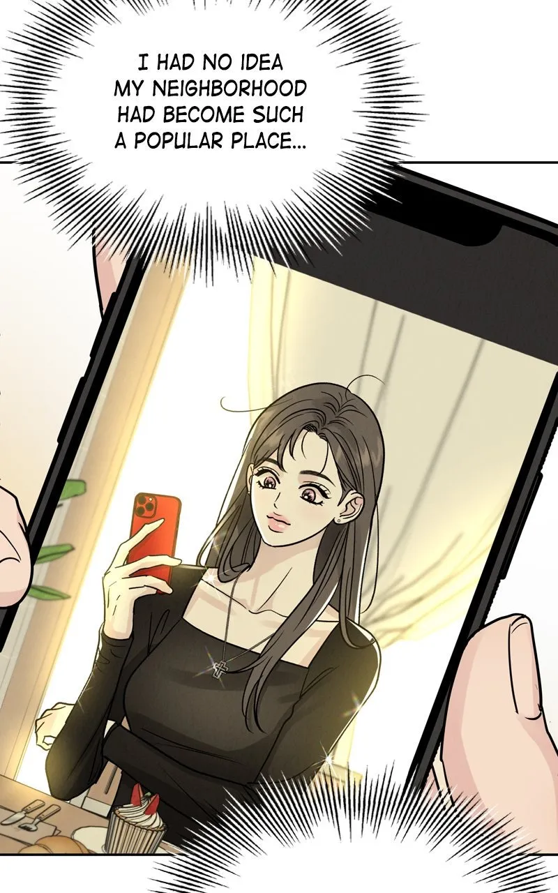 Read Selfish Romance chapter 27 image 14 on Lezhin