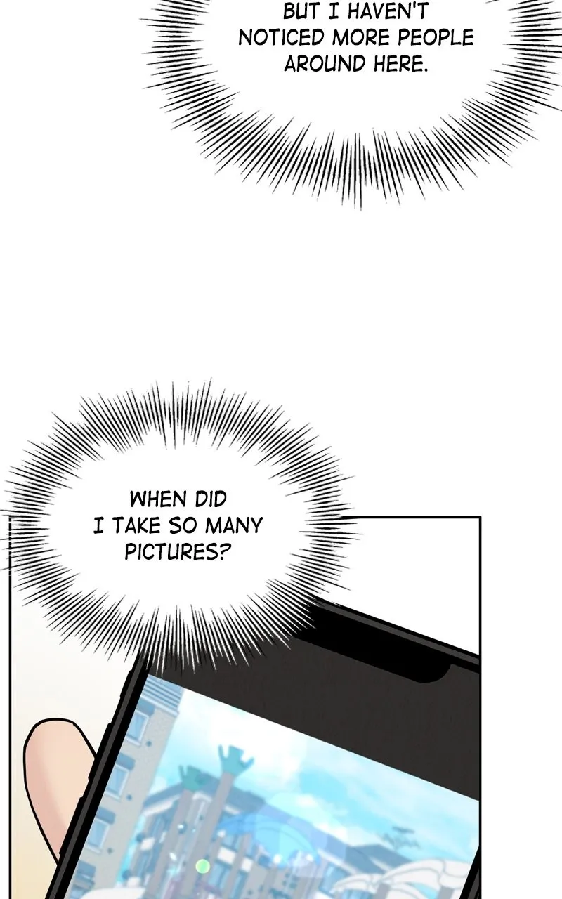 Read Selfish Romance chapter 27 image 15 on Lezhin