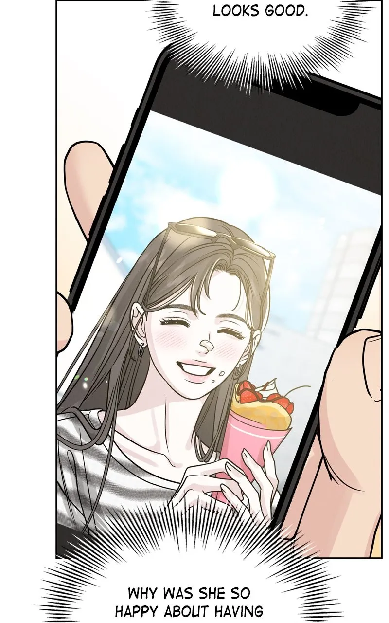 Read Selfish Romance chapter 27 image 17 on Lezhin