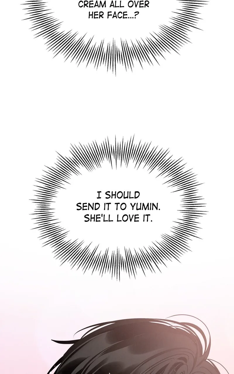 Read Selfish Romance chapter 27 image 18 on Lezhin
