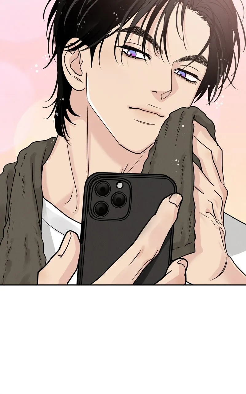 Read Selfish Romance chapter 27 image 19 on Lezhin