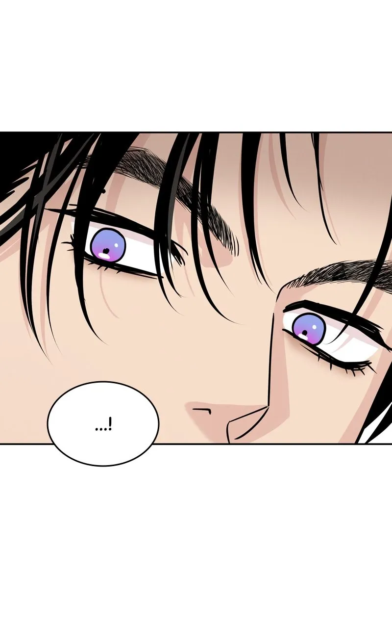 Read Selfish Romance chapter 27 image 20 on Lezhin