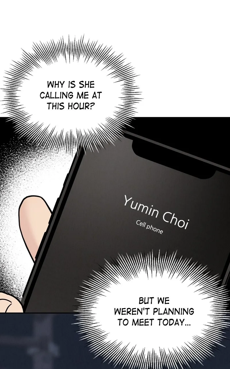 Read Selfish Romance chapter 27 image 21 on Lezhin