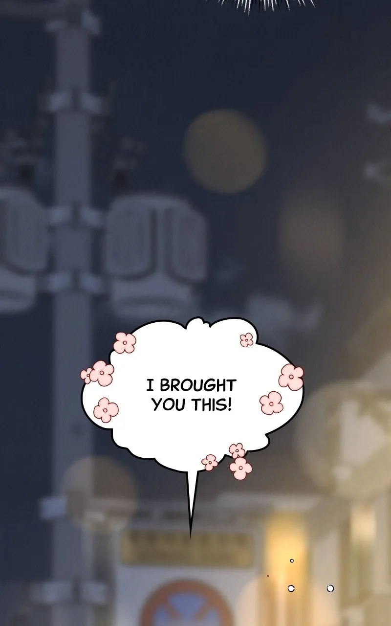 Read Selfish Romance chapter 27 image 22 on Lezhin