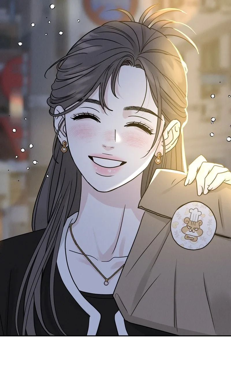 Read Selfish Romance chapter 27 image 23 on Lezhin