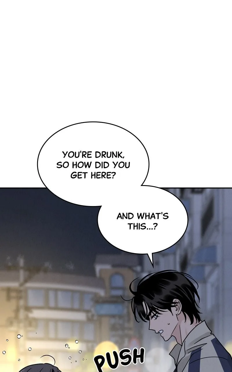 Read Selfish Romance chapter 27 image 24 on Lezhin