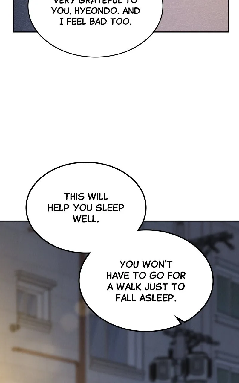 Read Selfish Romance chapter 27 image 27 on Lezhin
