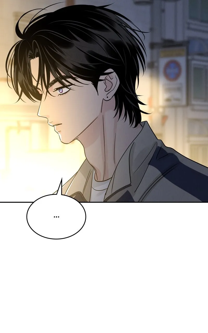 Read Selfish Romance chapter 27 image 28 on Lezhin