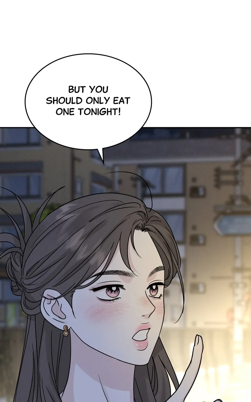 Read Selfish Romance chapter 27 image 29 on Lezhin