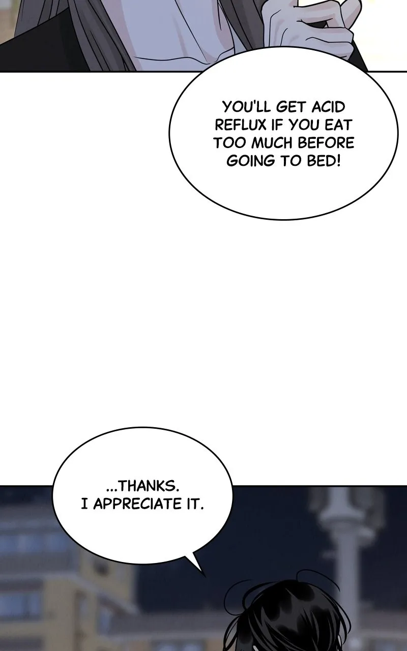 Read Selfish Romance chapter 27 image 30 on Lezhin