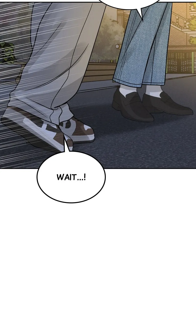 Read Selfish Romance chapter 27 image 32 on Lezhin