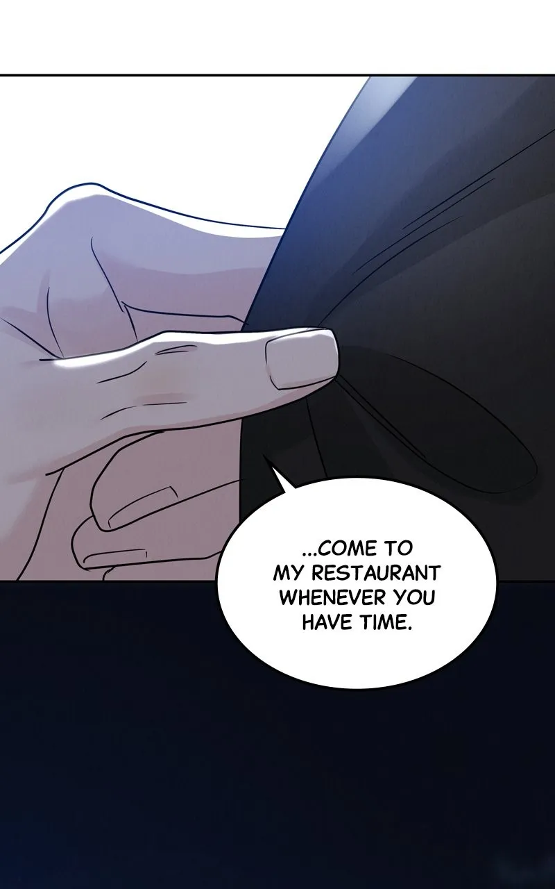 Read Selfish Romance chapter 27 image 33 on Lezhin