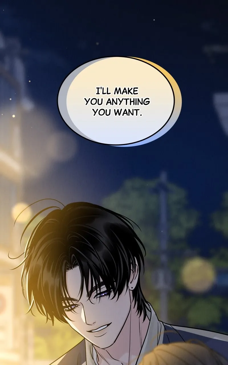 Read Selfish Romance chapter 27 image 34 on Lezhin