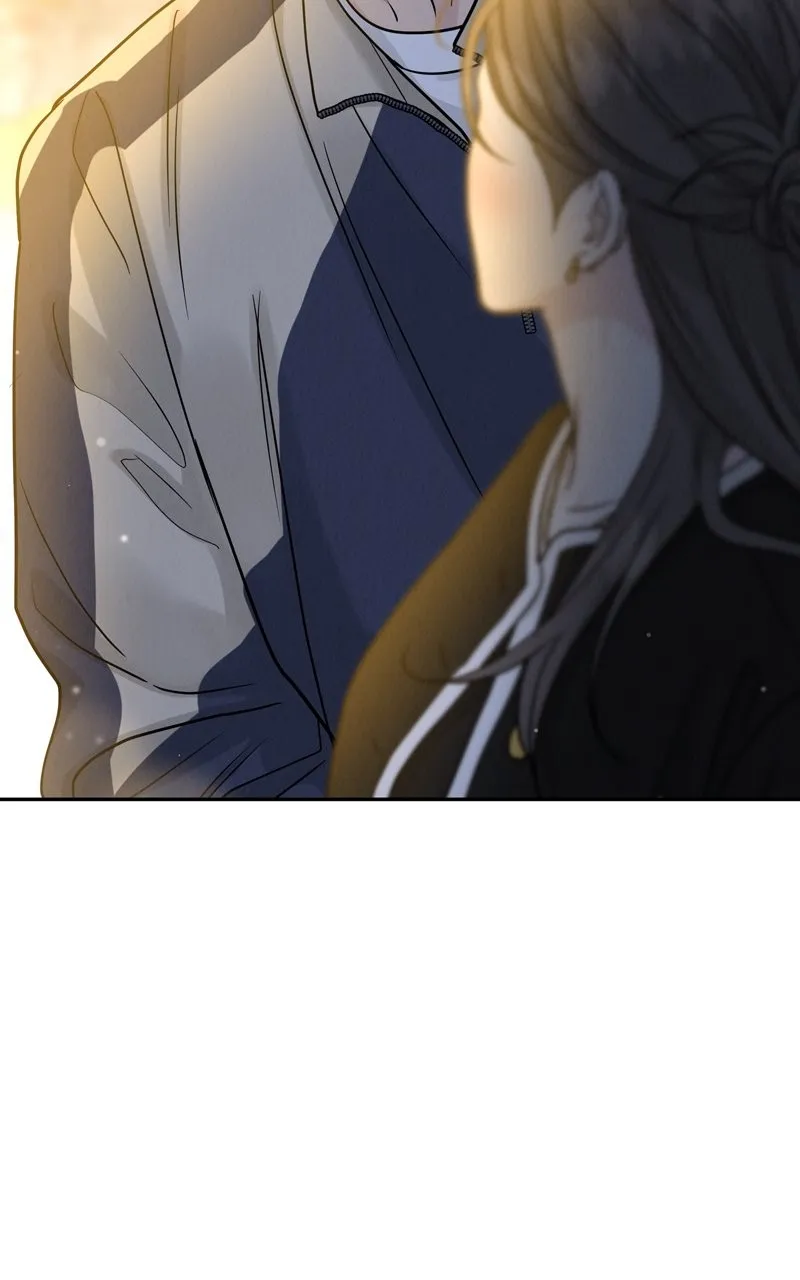 Read Selfish Romance chapter 27 image 35 on Lezhin