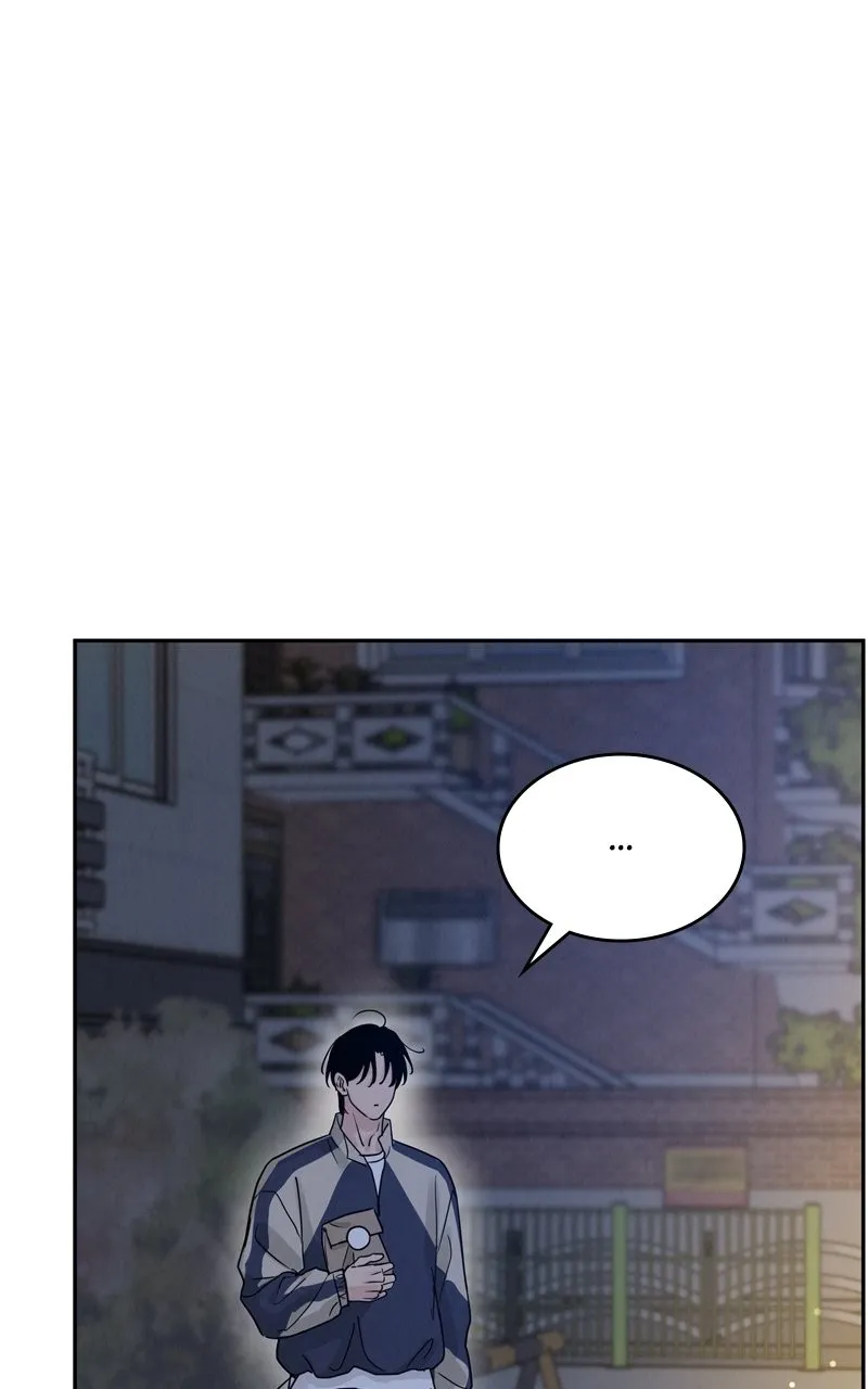 Read Selfish Romance chapter 27 image 37 on Lezhin