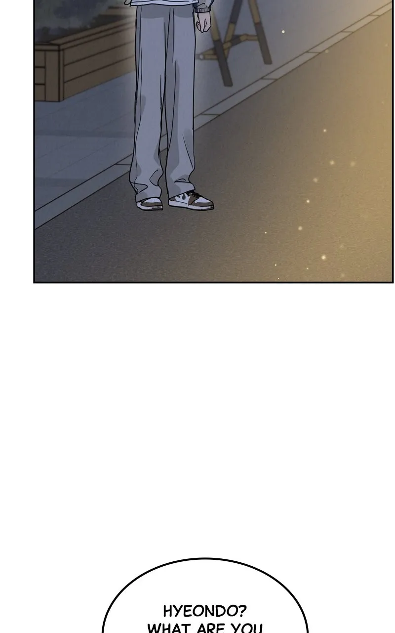 Read Selfish Romance chapter 27 image 38 on Lezhin
