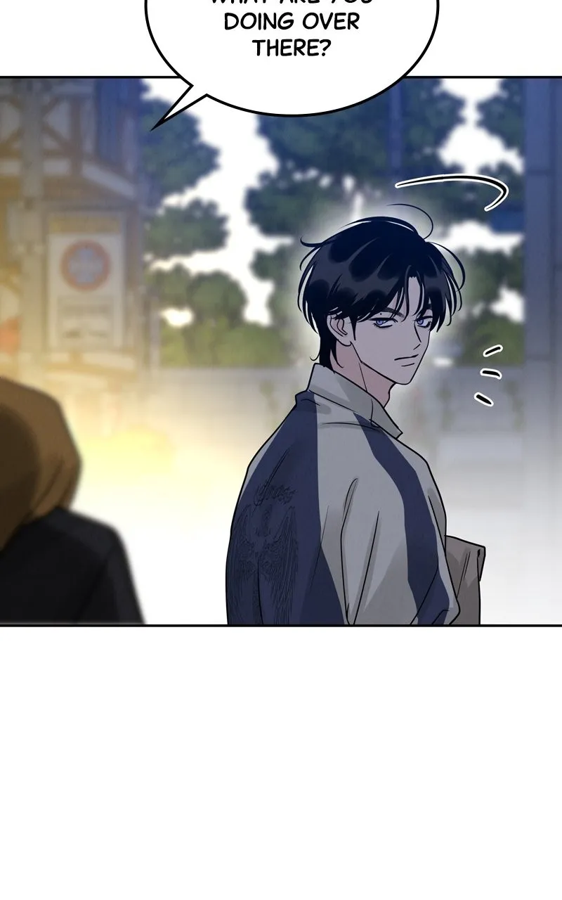 Read Selfish Romance chapter 27 image 39 on Lezhin