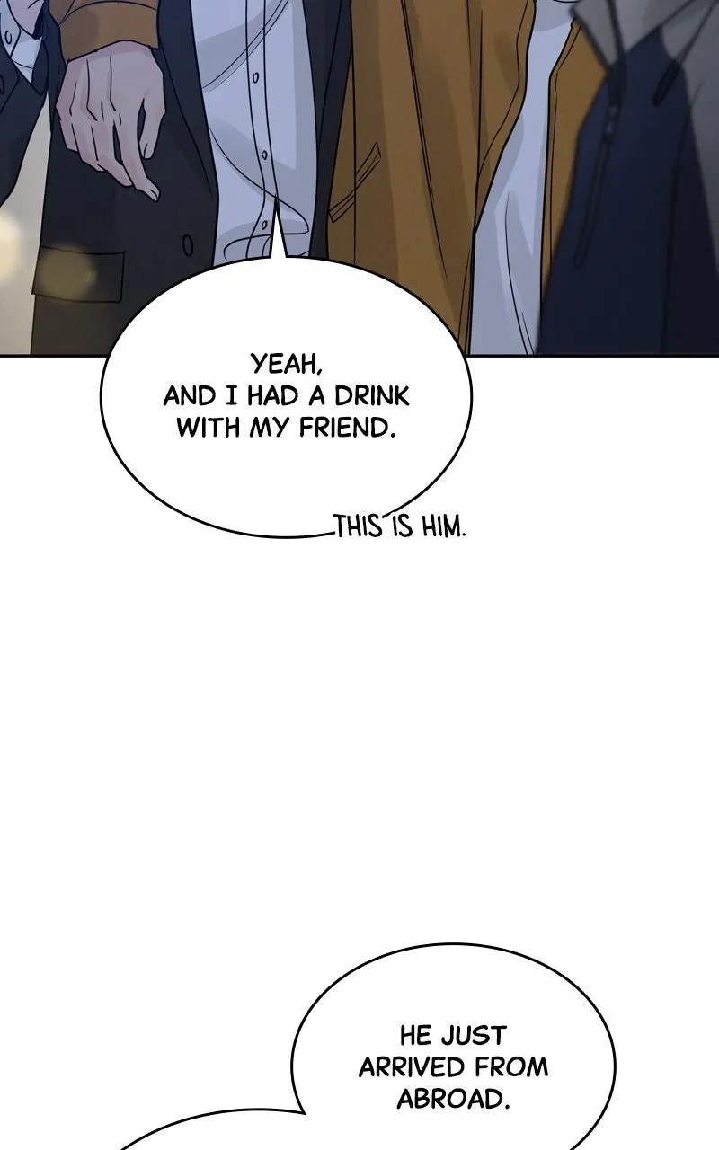 Read Selfish Romance chapter 27 image 41 on Lezhin
