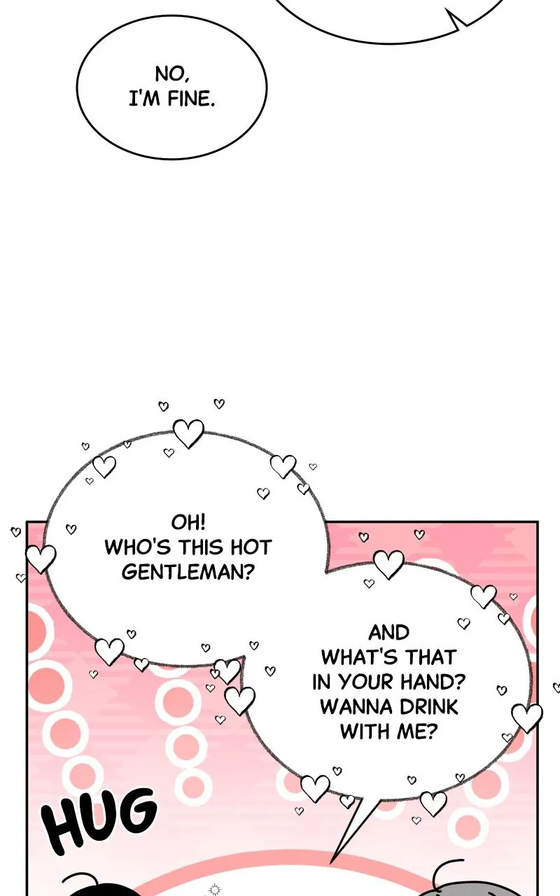 Read Selfish Romance chapter 27 image 43 on Lezhin