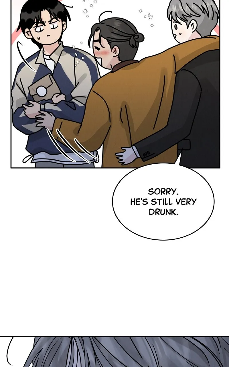 Read Selfish Romance chapter 27 image 44 on Lezhin