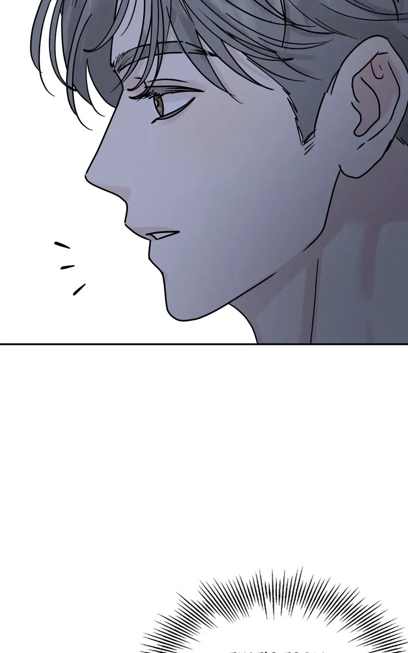 Read Selfish Romance chapter 27 image 45 on Lezhin