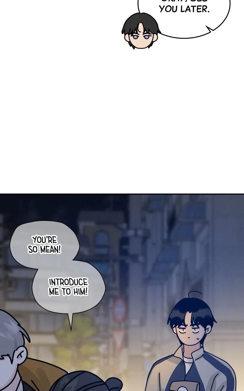 Read Selfish Romance chapter 27 image 48 on Lezhin