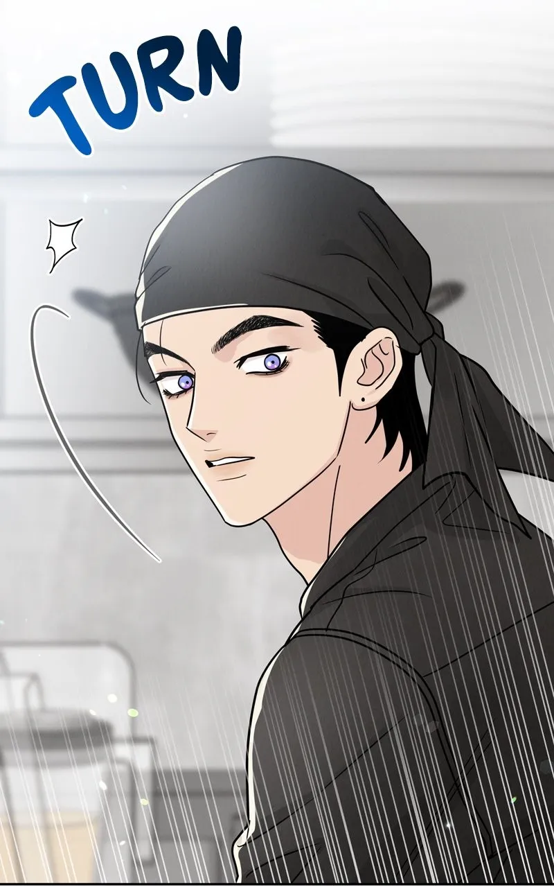 Read Selfish Romance chapter 27 image 51 on Lezhin
