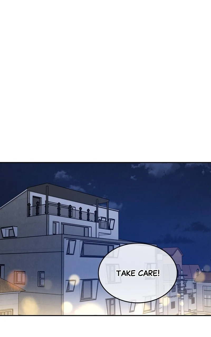 Read Selfish Romance chapter 27 image 53 on Lezhin