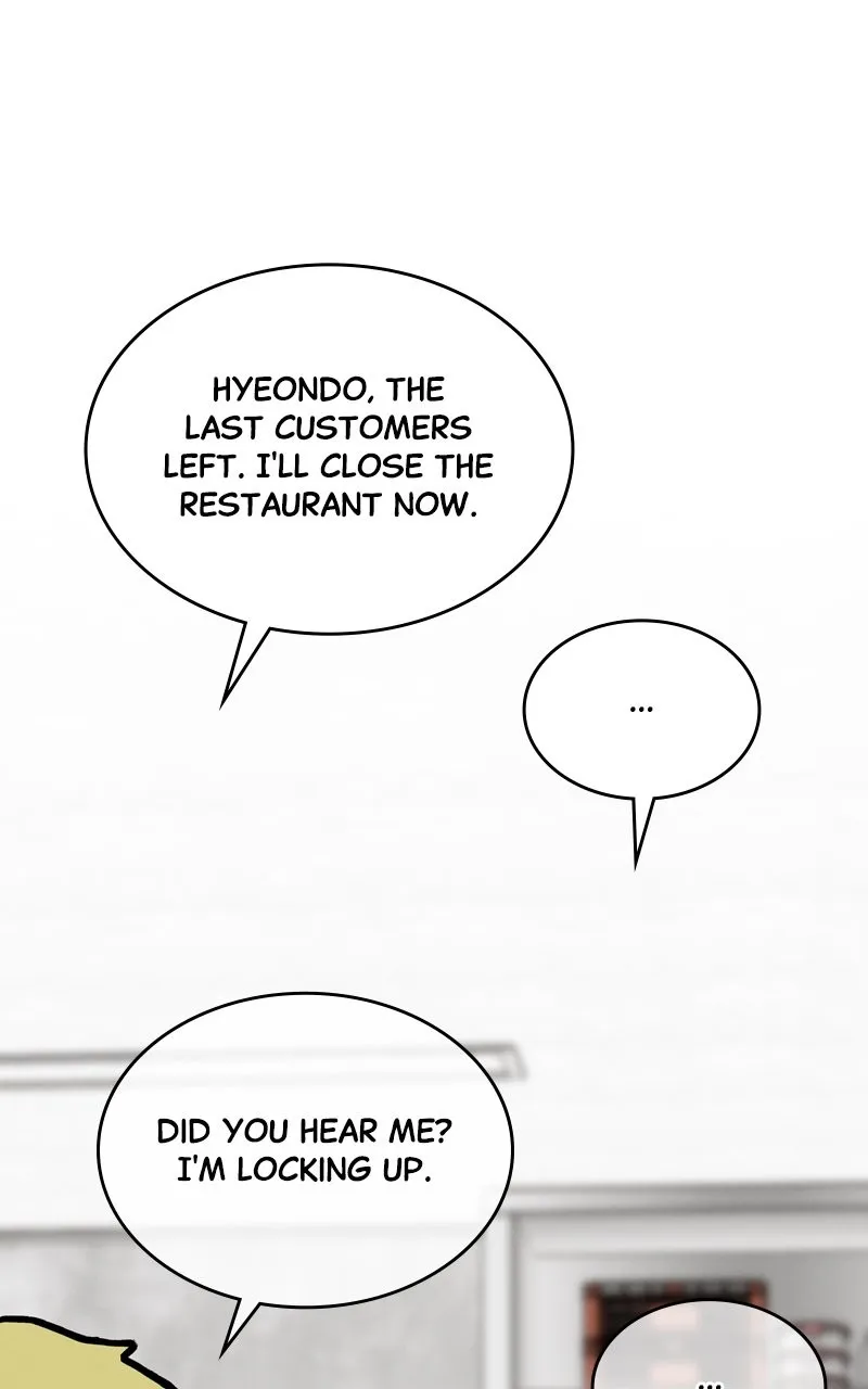 Read Selfish Romance chapter 27 image 54 on Lezhin