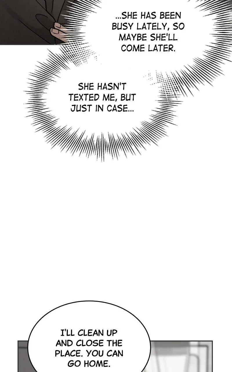 Read Selfish Romance chapter 27 image 57 on Lezhin