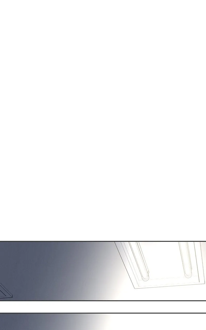 Read Selfish Romance chapter 27 image 59 on Lezhin
