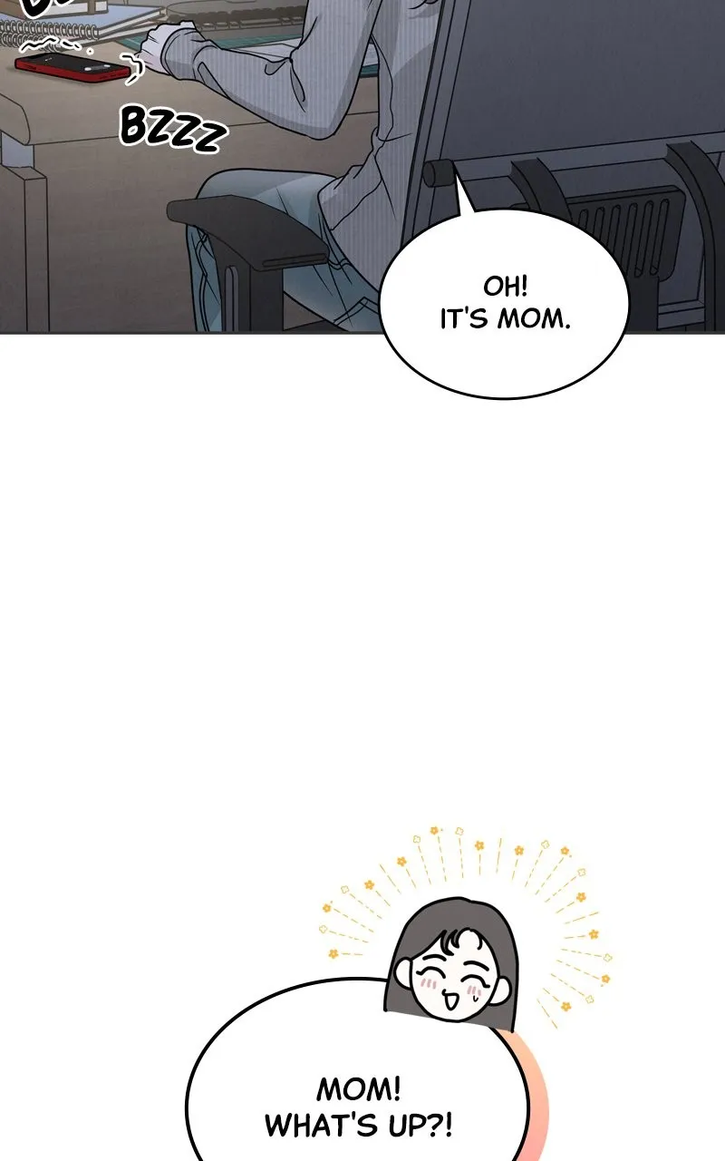 Read Selfish Romance chapter 27 image 62 on Lezhin