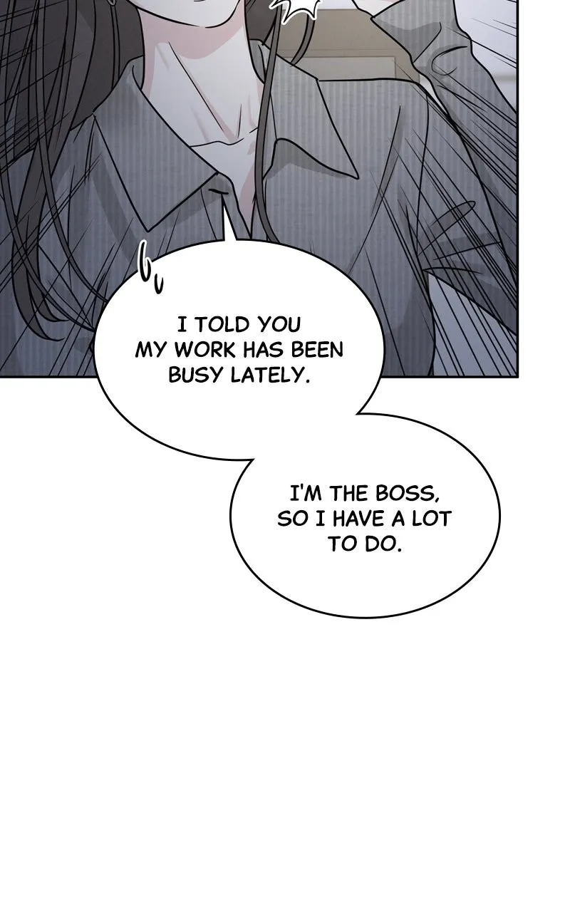 Read Selfish Romance chapter 27 image 64 on Lezhin