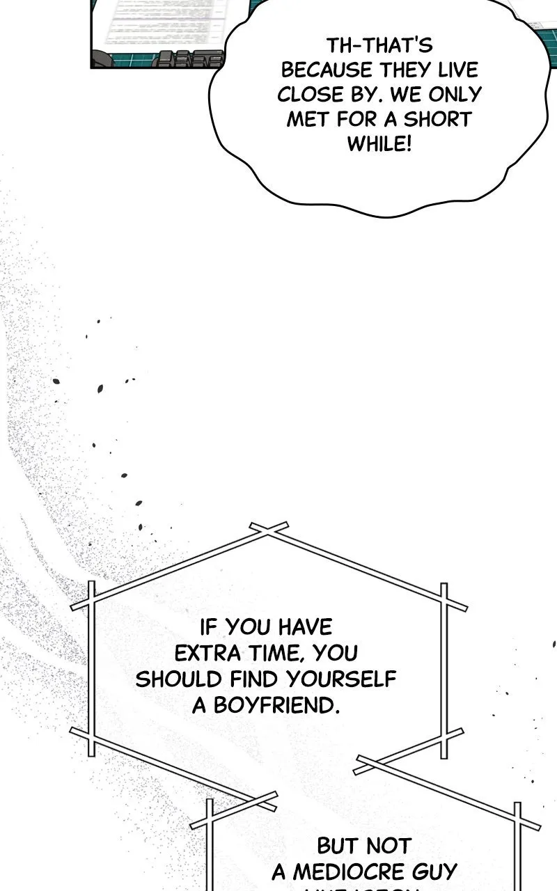 Read Selfish Romance chapter 27 image 66 on Lezhin