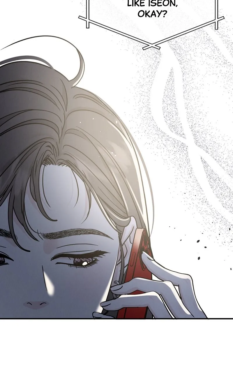 Read Selfish Romance chapter 27 image 67 on Lezhin