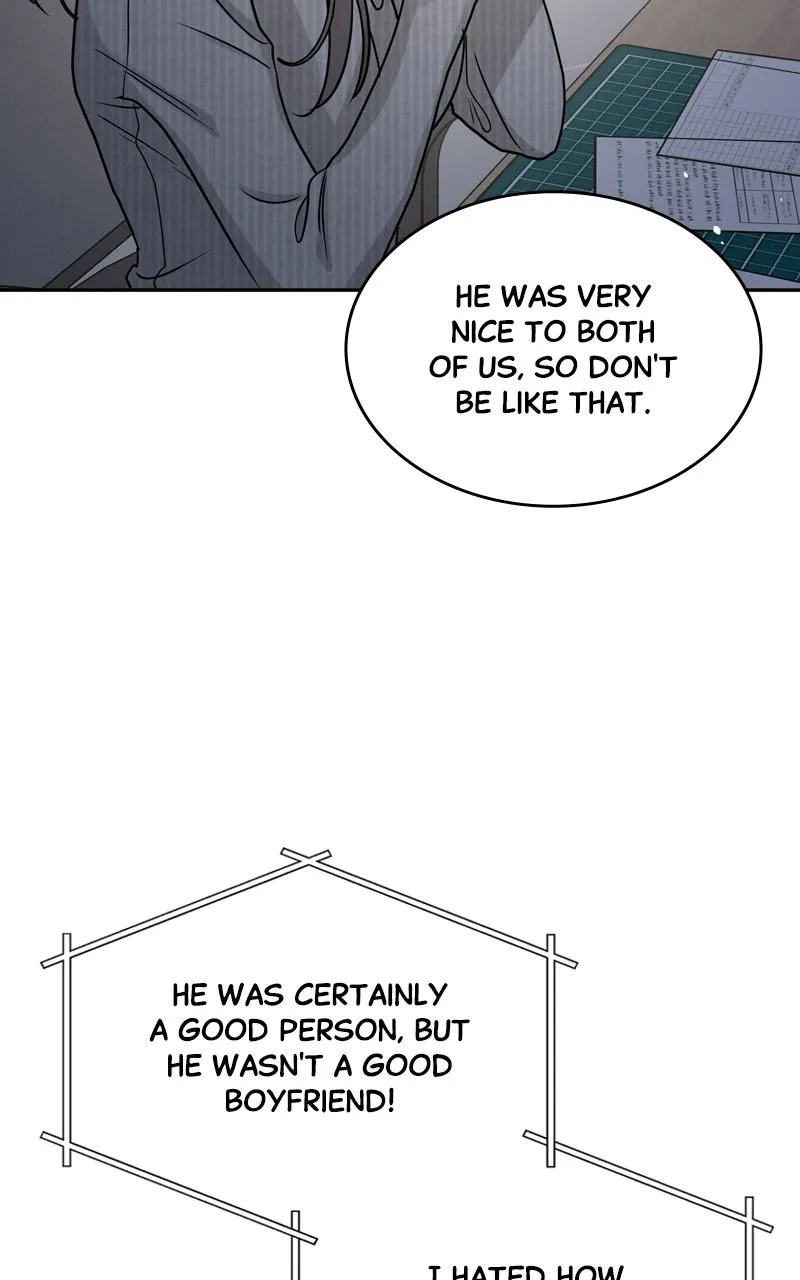 Read Selfish Romance chapter 27 image 69 on Lezhin