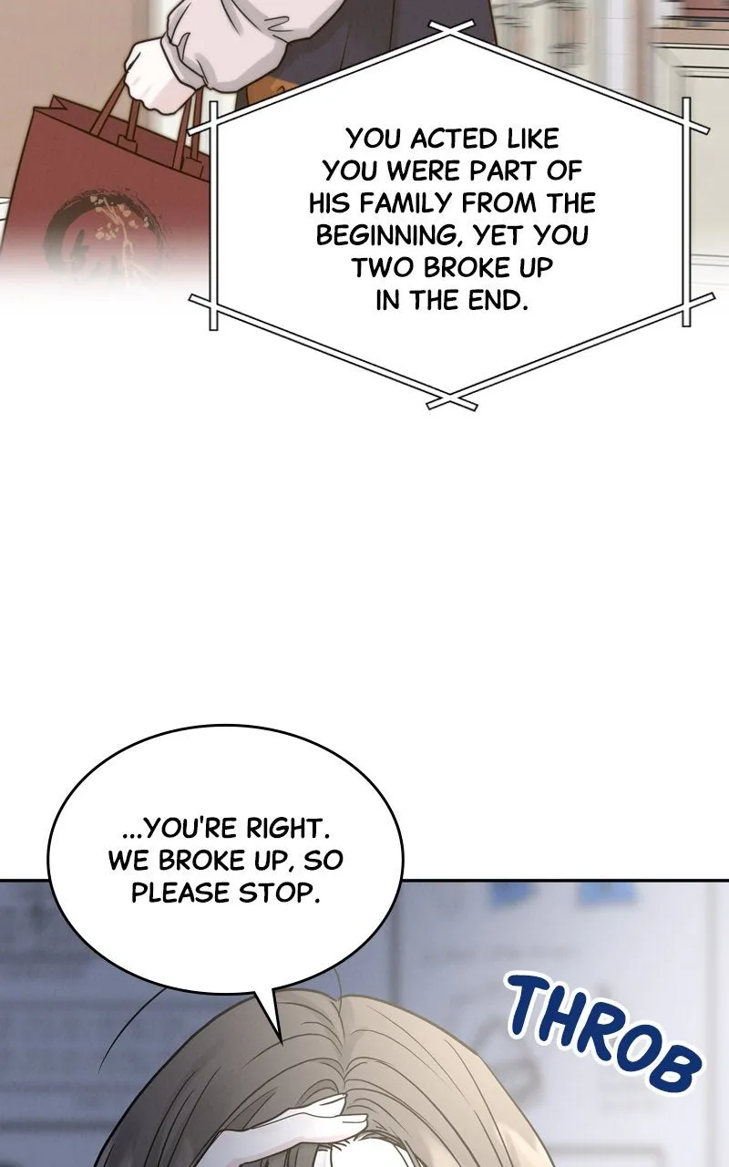 Read Selfish Romance chapter 27 image 71 on Lezhin