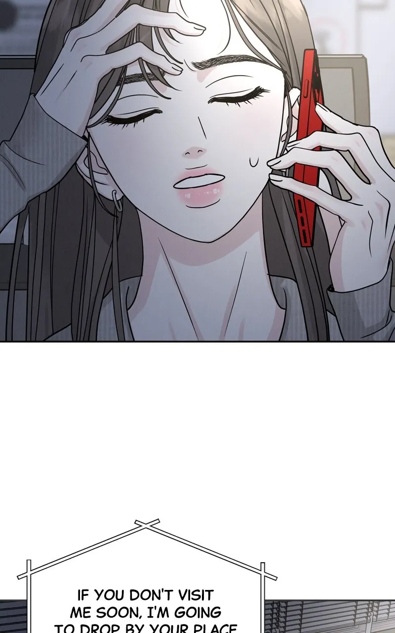 Read Selfish Romance chapter 27 image 72 on Lezhin