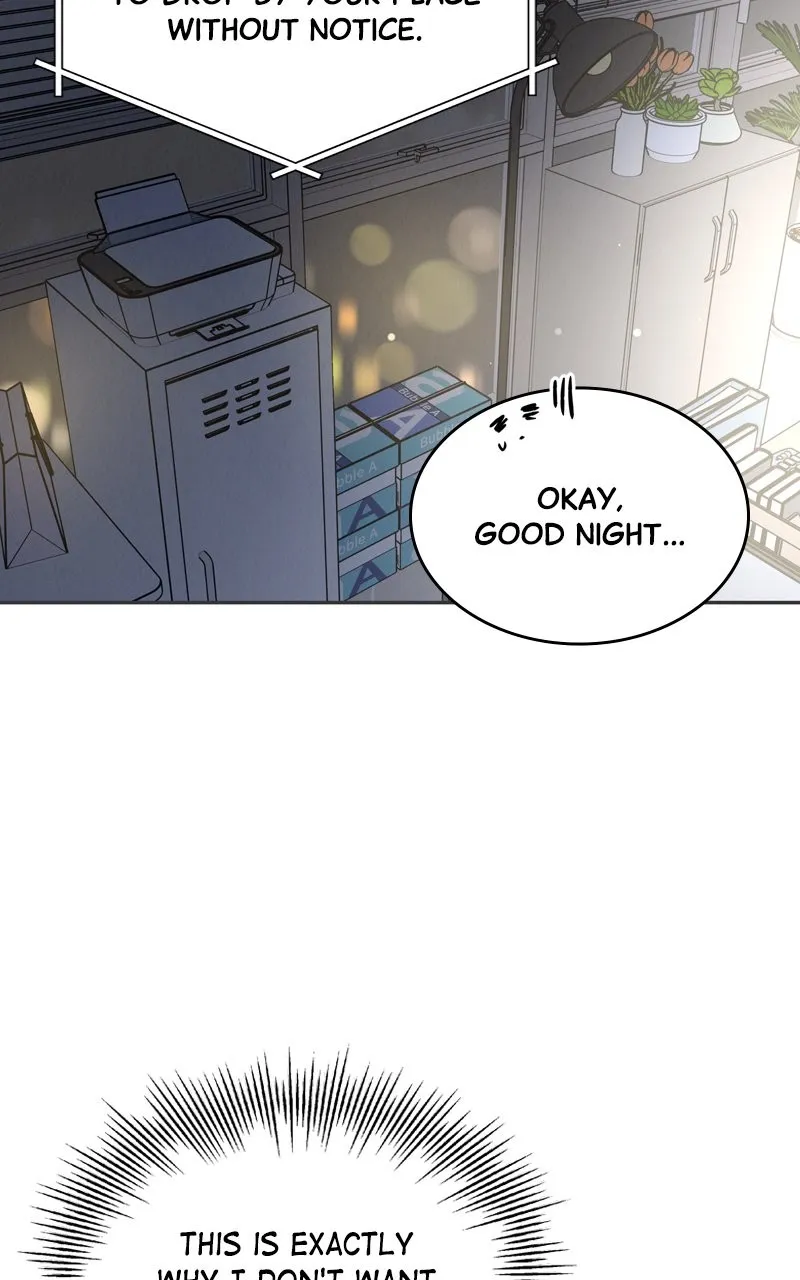 Read Selfish Romance chapter 27 image 73 on Lezhin