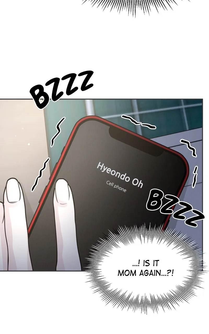 Read Selfish Romance chapter 27 image 75 on Lezhin