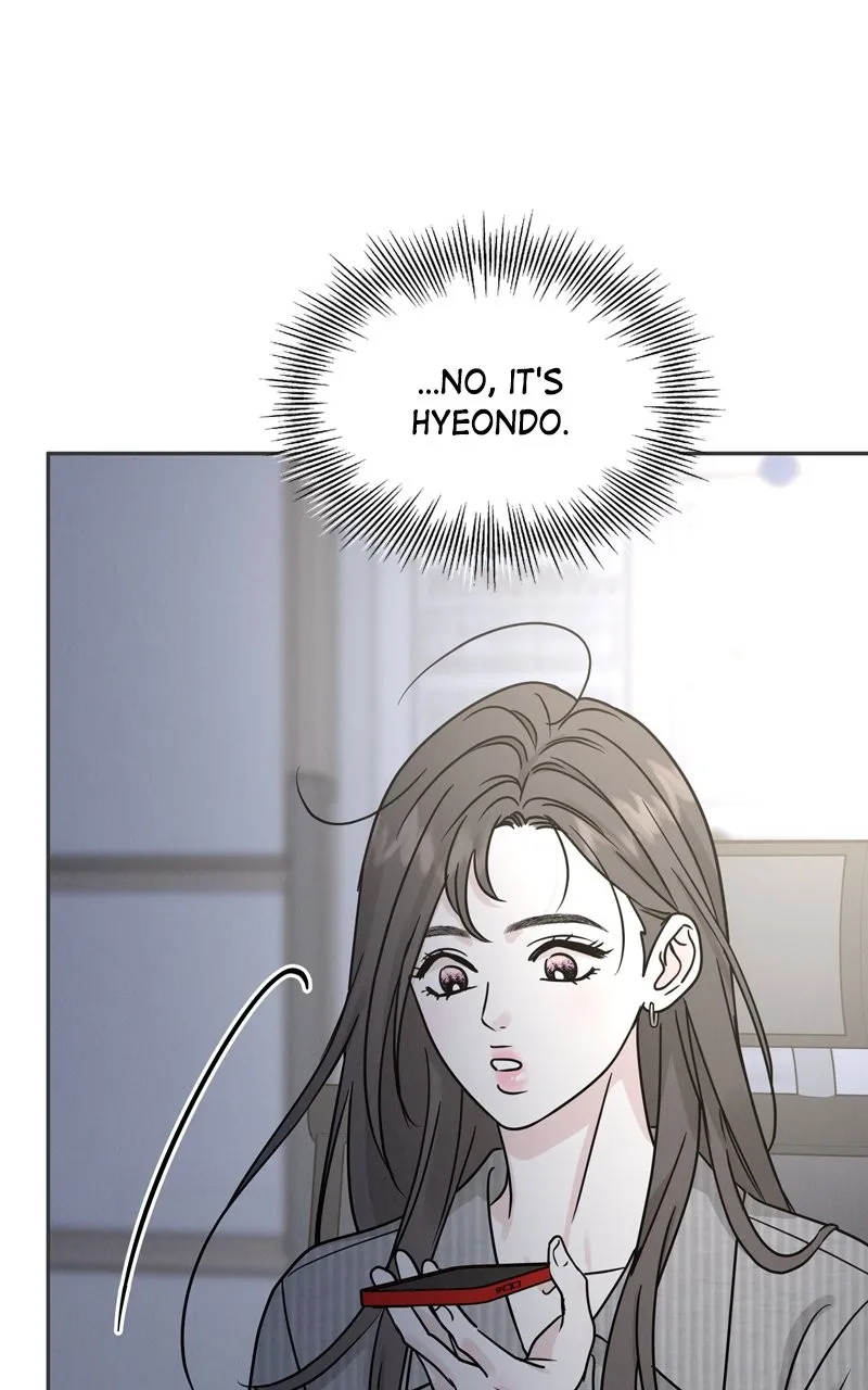 Read Selfish Romance chapter 27 image 76 on Lezhin
