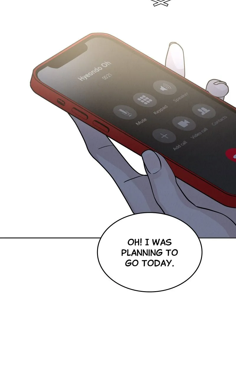 Read Selfish Romance chapter 27 image 78 on Lezhin