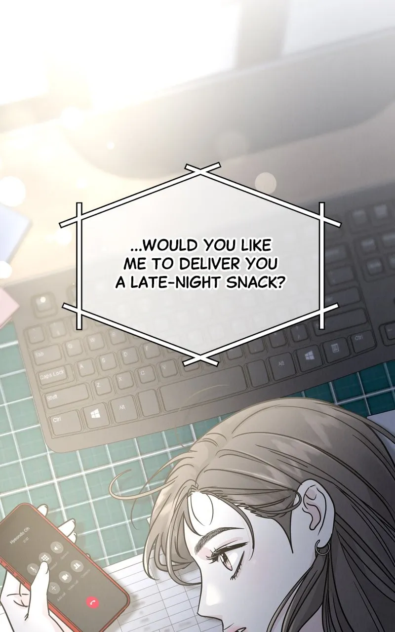 Read Selfish Romance chapter 27 image 80 on Lezhin