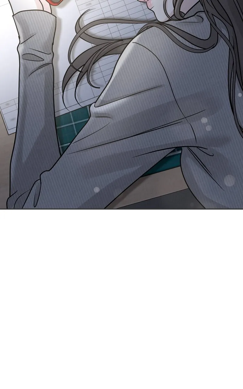 Read Selfish Romance chapter 27 image 81 on Lezhin