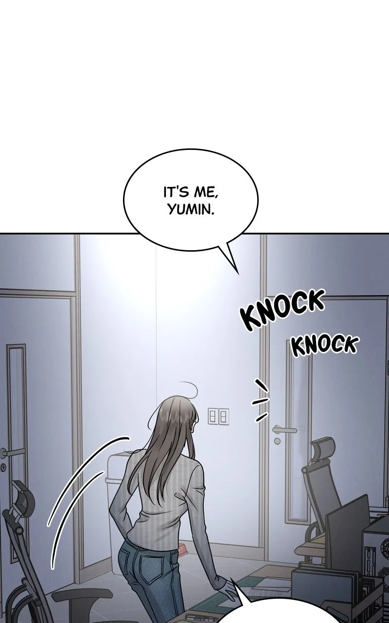 Read Selfish Romance chapter 27 image 83 on Lezhin