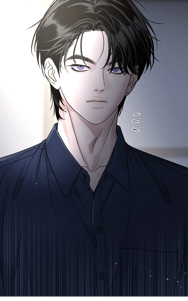 Read Selfish Romance chapter 27 image 85 on Lezhin