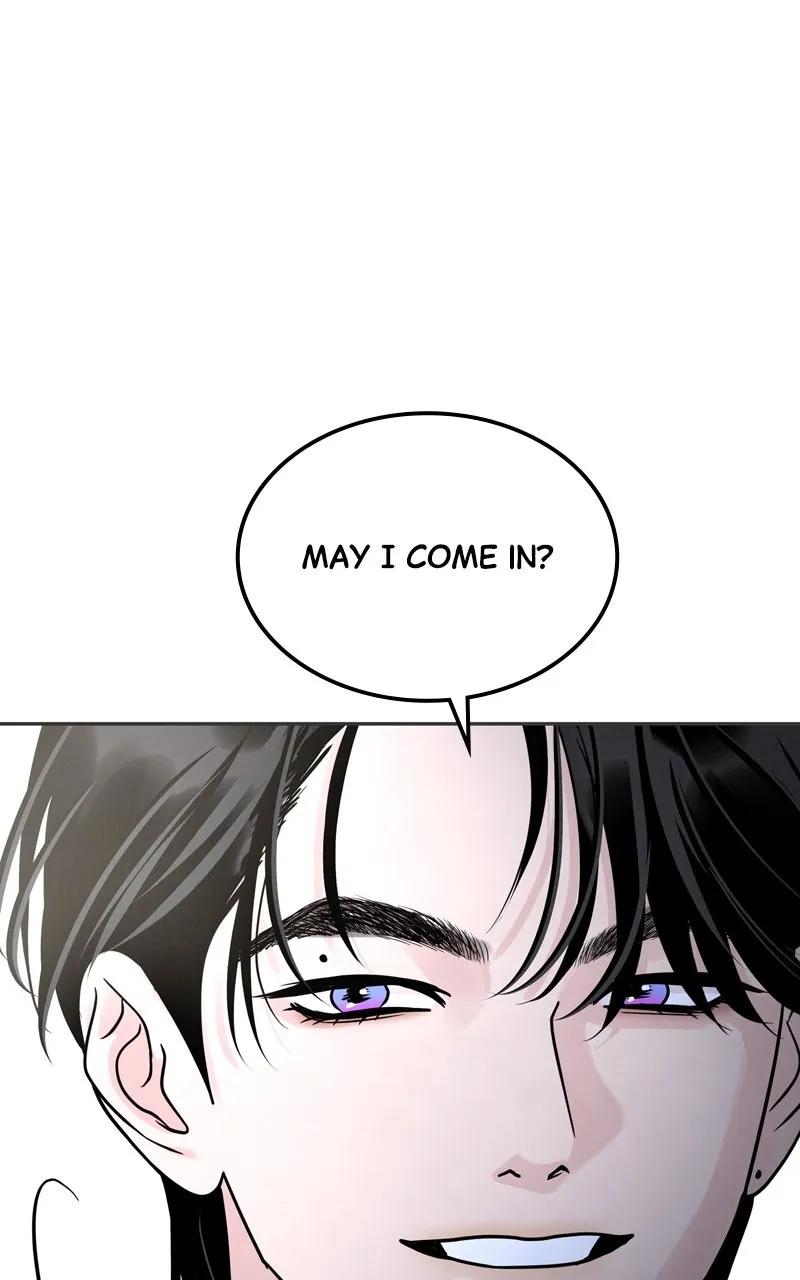 Read Selfish Romance chapter 27 image 86 on Lezhin